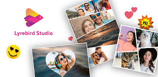 Use our popular templates to make stylish photo collages with ease. Pixlab Photo Editor Collage Background Changer Apps On Google Play