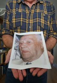 Trust gained, senior's savings lost