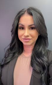 Additional scenes from the recent Putnam Northern Westchester Boces Urban  Forestry student visit to a Tompkins Excavating job site in Brewster, NY.  On going site visits are part of Tompkins Excavating's program