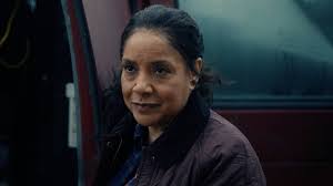 The One That Got Away