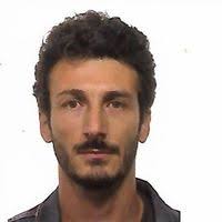 PDF) N. De Carlo, S. Sannino, V. Castaldo, A. James, G.F. De Simone, "Primi  risultati delle due campagne di scavo nel sito di Cammarano  (Roccarainola)", Atti del Circolo Culturale B.G. Duns Scotto