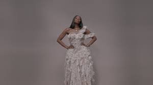 Beyonce Black Is King In 2020 Beyonce Queen B Fashion