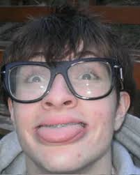 TORO Ultimate (@toro.open) • Instagram photos and videos