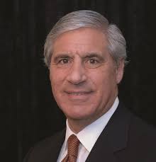 Stuart Fine Archives