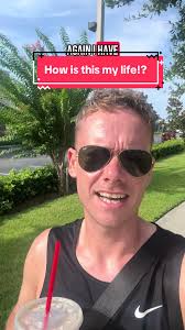 Sam Living Richardson