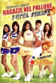 Pele film e serie tv altadefinizione01 : Cb01 Ex Cineblog01 Film Streaming Ita In Altadefinizione Gratis 2021