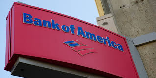 Big Win For U S Bank Of America Best Mortgage Lenders America