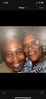 RUBY LINDA PHILLIPS Obituary June 25, 2023