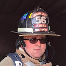 Jason Meier (@jason.meier.714) • Facebook