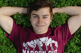 Profile for Ivan Munoz Photography