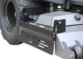 Maybe you would like to learn more about one of these? Mower Accessories Spartan Mowers Zero Turn Mowers