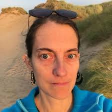 Chloe Shute (@chloe_sey_)