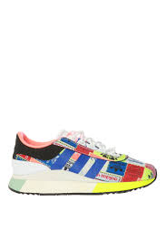 We did not find results for: Sl Andridge W Sneakers Adidas Originals Vitkac Canada