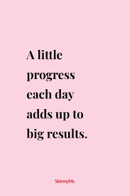 Pin On Inspire Motivation