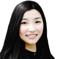 Holly Wong Email & Phone Number