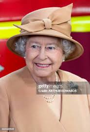 33 South Lynn Fire Station Stock Photos, High-Res Pictures, and Images