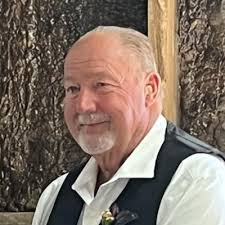 Atchley Funeral Home Seymour Memorials and Obituaries