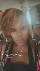 Arizona based entrepreneur seeking to leverage AI for modern moms