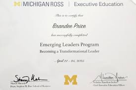 Image result for justin zatkoff