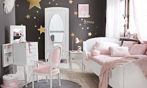 Pin En Ideas Para El Hogar