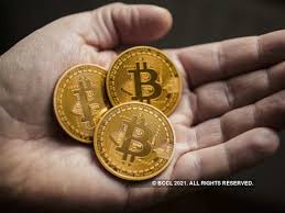 26 lakhs) as of today, but you don't need to buy a whole coin to start your bitcoin investment. Bitcoin Here Is How Indian Techies Are Minting A Fortune In Bitcoins The Economic Times