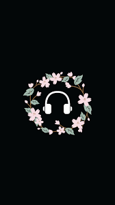 Jul 01, 2021 · instagram stories are not available for viewing on the desktop site. The Best 22 Background Wallpaper Instagram Highlight Icons Black Friends Ricreluns