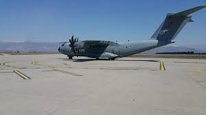 We did not find results for: T C Milli Savunma Bakanligi On Twitter Our Plane Carrying The Medical Supplies Consisting Of Masks Overalls And Test Kits Has Reached Montenegro The Plane Was Welcomed By The Montenegrin Presidency Defence Ministry