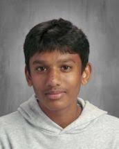 Redland Middle School