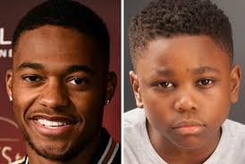 Netflix Film 'All Day And A Night' Adds Christopher Meye & Jalyn Hall