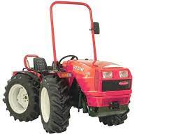 Manualslib has more than 23 goldoni tractor manuals. Rabljeni Goldoni Traktori Traktorpool Com Hr