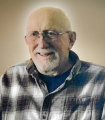 Obituary information for Robert Paul "Bob" Furman