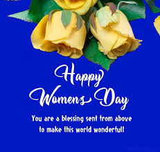 (we're looking at you national donut day!) our readers are vip guests treated to fresh. Women S Day Wishes Messages And Quotes Wishesmsg