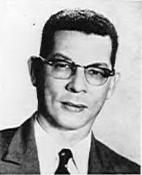 Former PM DONALD SANGSTER'S home. FULLERSWOOD ST BESS