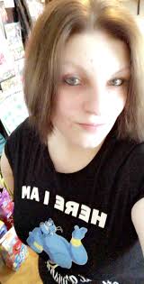 Nutrient Focused Coach's Video with Abs Drawing