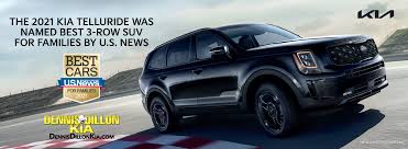 Top dealers in boise, id. Dennis Dillon Automotive New And Used Car Dealer Service Center Id