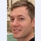 Mark Dutton Email & Phone Number