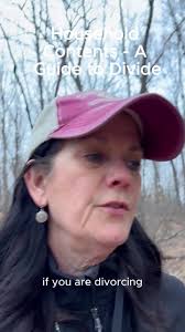 Reality check. You are likely about to lose half the “stuff” in the ho...