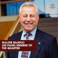 San Mateo County Bar Association and Lawyer Referral Service