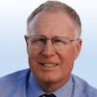 Expert reviews of Work Sharp Ken Onion Edition Knife & Tool Sharpener