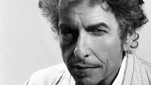 24 Photos: Bob Dylan over the years