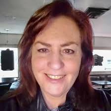 Can someone please provide stickers for Match Masters?