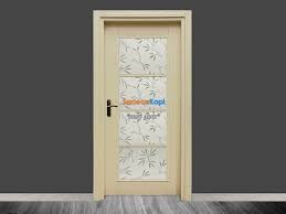 Puerta Madra Boy Glass American American Boy Glass Madra Puerta In 2020 Glass Tall Cabinet Storage Decor