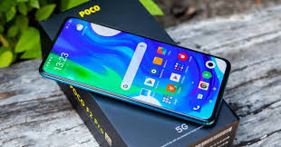 They were formed following the demise of buffalo springfield in 1968. Xiaomi Poco M3 Review Advantages Disadvantages Features Science Online