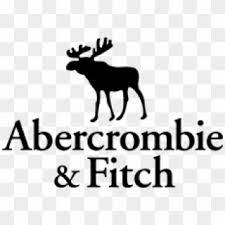 These fashion labels thrive with simplicity and minimalism. Abercrombie Fitch Logo Png Transparent Equestrian Clearance Clipart 4873072 Pikpng