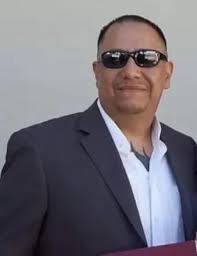 Miguel Angel Hernandez Obituary (2024)