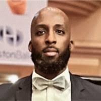 Raymond Germain Email & Phone Number