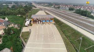 Maybe you would like to learn more about one of these? Konstruksi 2022 Pembebasan Lahan Tol Probolinggo Banyuwangi Baru 24 Okezone Economy