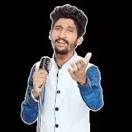 Khuda Baksh ने दिया एक Hero वाली Performance | Indian Idol Season 7 | Grand  Finale - Youtube