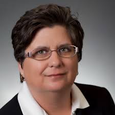 Find Realtors, Real Estate Agents & Brokers