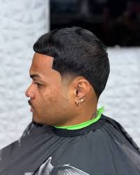 Oahu Barber 💈GODs CHILD🙏🏼 (@makena_blendz) · Instagram 照片和视频